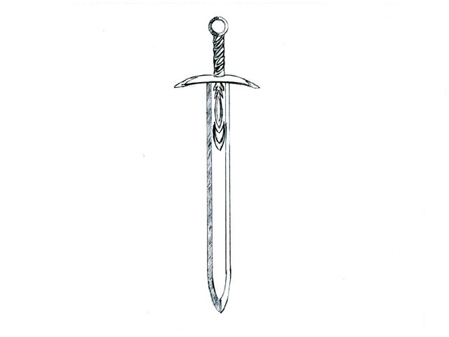 sword-01
