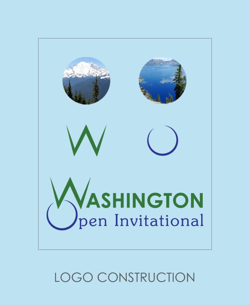 waopen-logo-construction